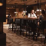 Alpenhotel Am Schwarzsee - 4 Sterne Superior Hotel 4*