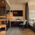 Alpenhotel Am Schwarzsee 4*