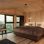 Alpenhotel Am Schwarzsee Kitzbühel
