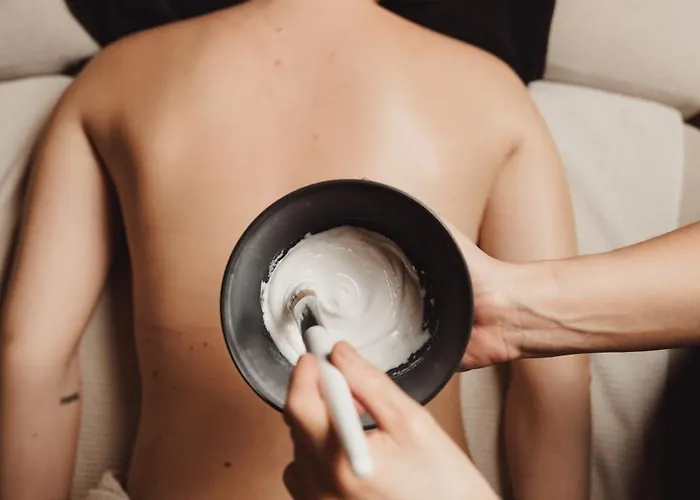 Alpenhotel Am Schwarzsee Kitzbühel