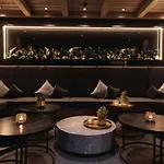 Hotel Alpenhotel Am Schwarzsee 4*