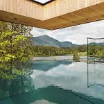 Alpenhotel Am Schwarzsee 4*