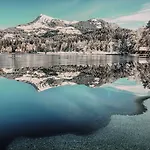 Hotel Alpenhotel Am Schwarzsee 4*