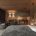 Alpenhotel Am Schwarzsee - 4 Sterne Superior Hotel Kitzbühel
